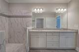 109 Sunflower Circle - Photo 26