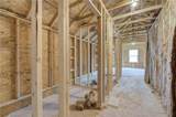 109 Sunflower Circle - Photo 27