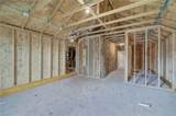 109 Sunflower Circle - Photo 28