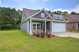 109 Sunflower Circle - Photo 3