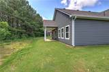 109 Sunflower Circle - Photo 30