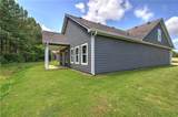 109 Sunflower Circle - Photo 32