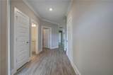 109 Sunflower Circle - Photo 4