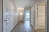 109 Sunflower Circle - Photo 5