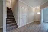109 Sunflower Circle - Photo 6