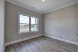 109 Sunflower Circle - Photo 7