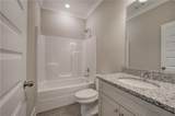 109 Sunflower Circle - Photo 9
