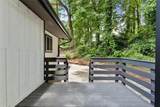 4720 Shoshonee Trail - Photo 10