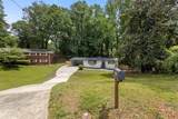 4720 Shoshonee Trail - Photo 11