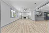 4720 Shoshonee Trail - Photo 14