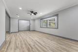 4720 Shoshonee Trail - Photo 15