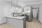 4720 Shoshonee Trail - Photo 18