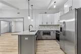 4720 Shoshonee Trail - Photo 19