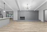 4720 Shoshonee Trail - Photo 21