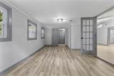 4720 Shoshonee Trail - Photo 22