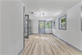 4720 Shoshonee Trail - Photo 23
