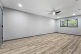 4720 Shoshonee Trail - Photo 24