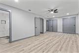 4720 Shoshonee Trail - Photo 25