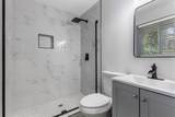 4720 Shoshonee Trail - Photo 26