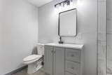 4720 Shoshonee Trail - Photo 28