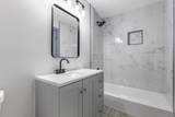 4720 Shoshonee Trail - Photo 29