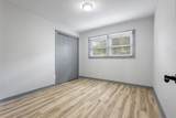 4720 Shoshonee Trail - Photo 30