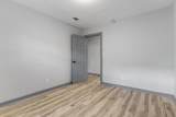 4720 Shoshonee Trail - Photo 31