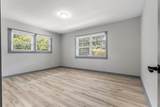 4720 Shoshonee Trail - Photo 32