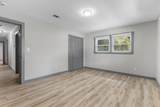 4720 Shoshonee Trail - Photo 33