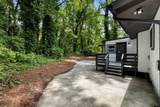4720 Shoshonee Trail - Photo 6