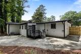 4720 Shoshonee Trail - Photo 7