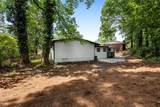 4720 Shoshonee Trail - Photo 8