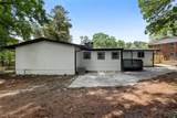 4720 Shoshonee Trail - Photo 9