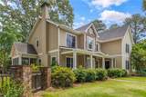 2217 Virginia Place - Photo 3