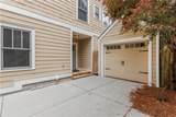 2217 Virginia Place - Photo 4