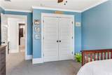 2217 Virginia Place - Photo 40