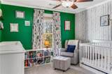 2217 Virginia Place - Photo 42