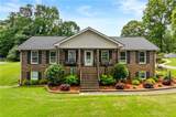 4010 Hamilton Mill Road - Photo 1