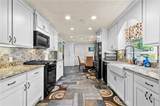 4010 Hamilton Mill Road - Photo 10