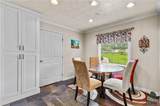 4010 Hamilton Mill Road - Photo 11
