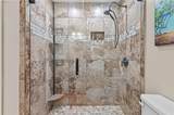 4010 Hamilton Mill Road - Photo 16