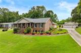 4010 Hamilton Mill Road - Photo 2