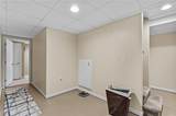 4010 Hamilton Mill Road - Photo 20