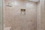 4010 Hamilton Mill Road - Photo 22