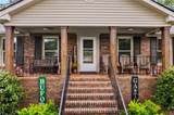 4010 Hamilton Mill Road - Photo 3