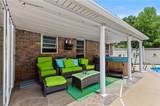 4010 Hamilton Mill Road - Photo 30