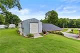 4010 Hamilton Mill Road - Photo 34