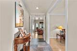 4010 Hamilton Mill Road - Photo 4