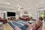 4010 Hamilton Mill Road - Photo 7