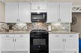 4010 Hamilton Mill Road - Photo 9